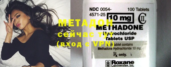 гидра Абаза