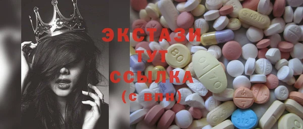 гидра Абаза