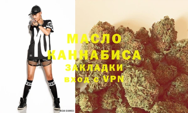 гидра Абаза