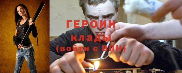 гидра Абаза