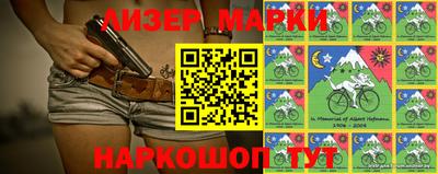 прущая мука Туймазы