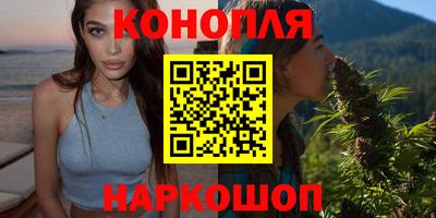 прущая мука Туймазы