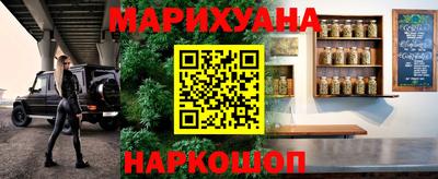 шишки Тула