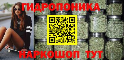 шишки Тула