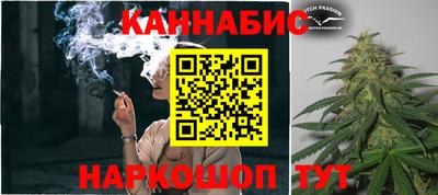 шишки Тула