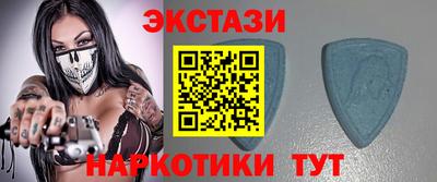 прущая мука Туймазы